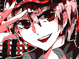Flipnote by ▼.すみっこo