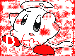 Flipnote by あにゃ*A