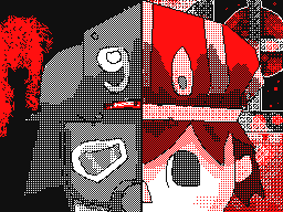 Flipnote by colaっておいしい