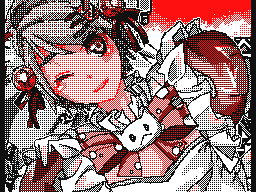 Flipnote by もりらる。@8y