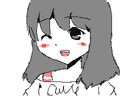 Flipnote by クロパン(いまひま