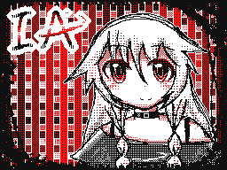 Flipnote by ×☆フィルア(r☆×