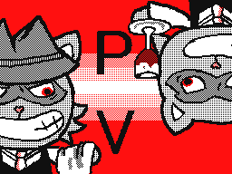 Flipnote by ぎんツリ