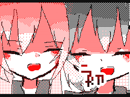Flipnote by きぐる*