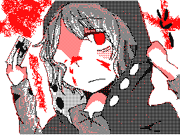 Flipnote by らいディセイぶ@IA