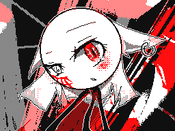 Flipnote by べにからす