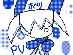 Flipnote by ラティア