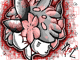 Flipnote by ずるっぐ