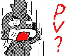 Flipnote by かやの♪