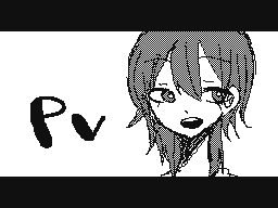 Flipnote by かりた@カリト