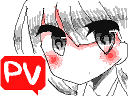 Flipnote by ひよ@Koide