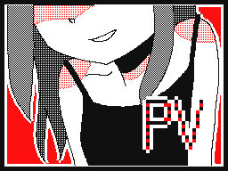Flipnote by みかげ