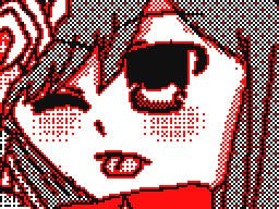 Flipnote by しえる
