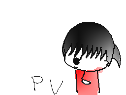 Flipnote by ぴかみ