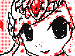 Flipnote by のん (いそがしい😔