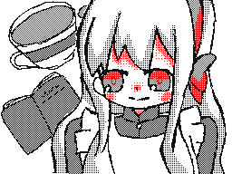 Flipnote by どくね　エス