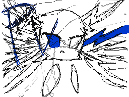 Flipnote by Ray★BSR