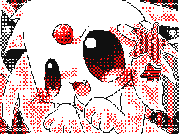 Flipnote by えふぃ♥ヘレン