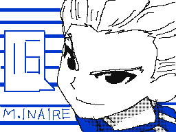 Flipnote by M.INAIRE