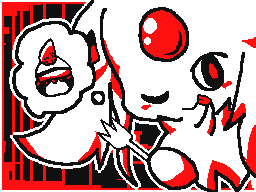 Flipnote by NLY@.(326…
