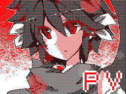 Flipnote by ティア•グランツ