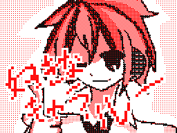 Flipnote by さくね　エモ