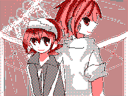 Flipnote by さくね　エモ