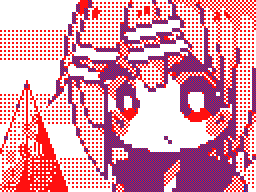 Flipnote by チョコマフィン♣