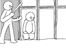 Flipnote by えざきみつや