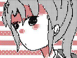 Flipnote by 318@きみどり