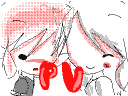Flipnote by ゆづ😃(ひさや)