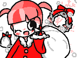 Flipnote by いちごだいふく