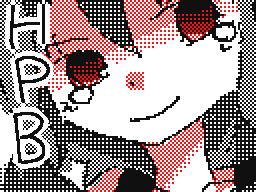 Flipnote by +※そら☆エモ©※+