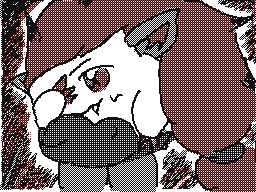 Flipnote by はゆや(…
