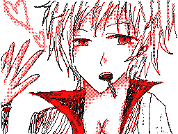 Flipnote by すいりゅう
