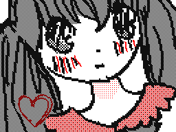 Flipnote by Can°•.•°•。