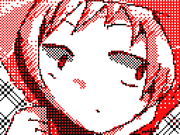 Flipnote by しえみや