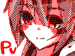 Flipnote by ありな(マサキィィィ