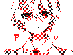Flipnote by ゆうづき(けいま