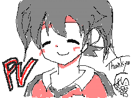Flipnote by いまおかゆか