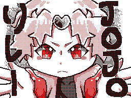 Flipnote by キク★(べにぃ★