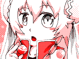 Flipnote by キク★(べにぃ★
