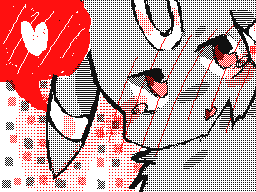 Flipnote by ヲタマロ@ボー