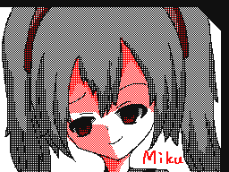 Flipnote by サブ((IA♦