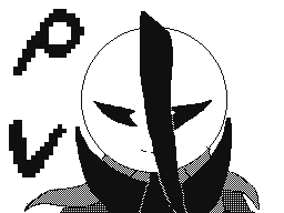 Flipnote by カトリックマン
