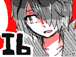 Flipnote by まもた。