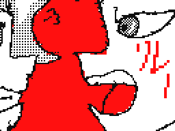 Flipnote by FrontMouse