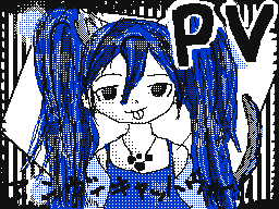 Flipnote by まんじゅー*♥*