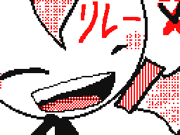 Flipnote by ＼あくえりあす／