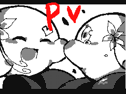 Flipnote by みしらぬカレキ